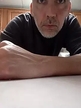 Xoc8  online show from January 2025 01:16:01 AM