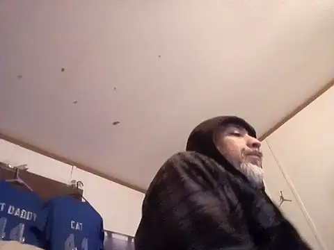 Xoc8  online show from February 2025 03:45:02 AM