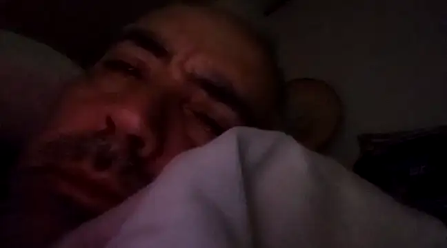 Xoc8  online show from March 2025 02:36:01 PM