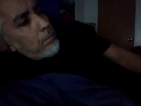 Xoc8  online show from September 2025 01:07:02 AM