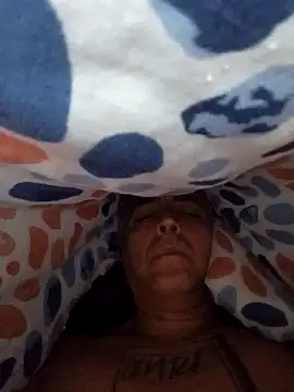 Xoc8  online show from October 2025 02:25:02 PM