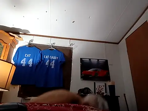 Xoc8  online show from October 2025 02:31:01 AM