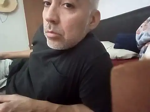 Xoc8  online show from October 2025 02:44:01 AM