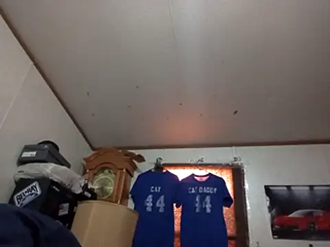 Xoc8  online show from November 2025 08:52:01 PM