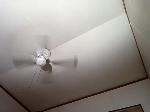 Xoc8  online show from December 2025 04:34:02 PM