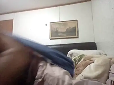 Xoc8  online show from January 2026 10:36:01 PM