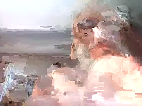 Xoc8  online show from February 2026 10:36:02 AM