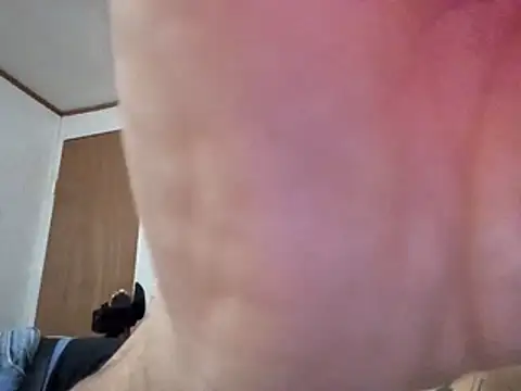 Xoc8  online show from March 2026 03:01:01 AM