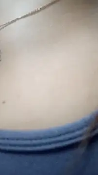 AnthonelaDuque online show from November 2025 11:31:02 AM