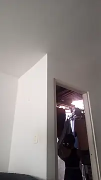 AnthonelaDuque online show from November 2025 12:00:02 PM