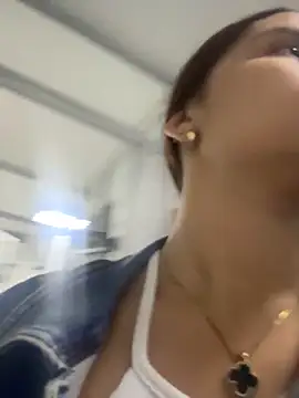 AnthonelaDuque online show from February 2026 11:42:02 AM