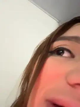 AnthonelaDuque online show from February 2026 11:24:01 AM