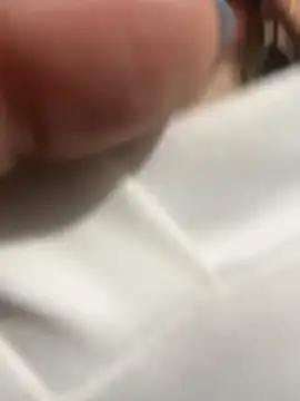 AnthonelaDuque online show from February 2026 11:33:01 AM