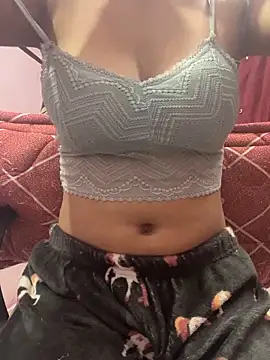 lallela online show from February 2025 07:14:02 PM