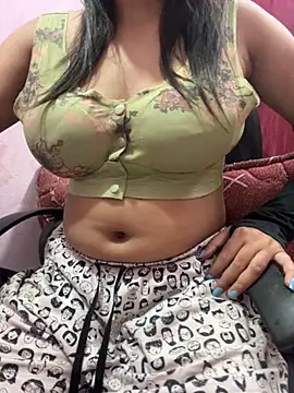 lallela online show from October 2025 08:31:01 PM