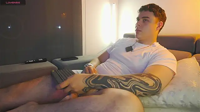 odin blake online show from March 2025 01:16:02 AM