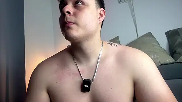 odin blake online show from September 2025 02:24:02 AM