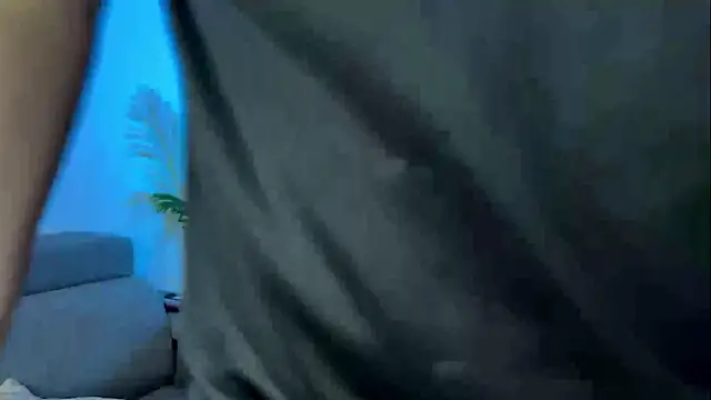 odin blake online show from December 2025 02:19:01 AM