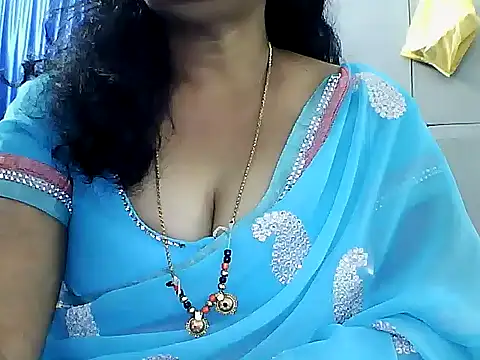 Vijji-telugu online show from December 2024 07:43:01 AM