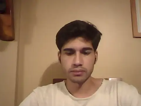 nachocum1 online show from October 2025 02:34:02 AM