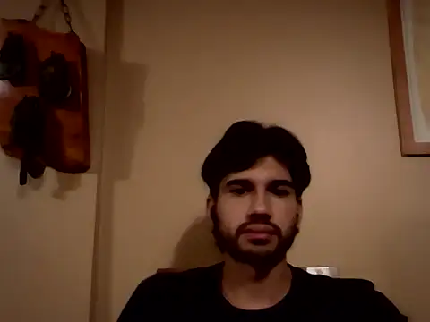 nachocum1 online show from January 2026 03:08:02 AM