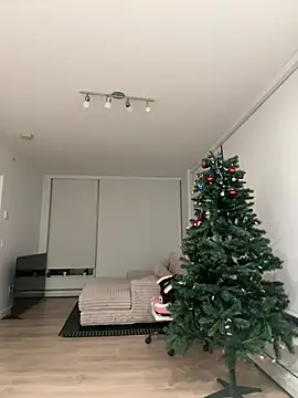 jAsMinE678 online show from January 2025 02:25:02 AM