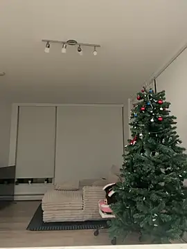 jAsMinE678 online show from January 2025 05:37:02 AM