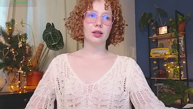 Snapshot of _lightmyfire chatting on December 2024 11:44:01 AM  lightmyfire online show from December 2024 11:44:01 AM