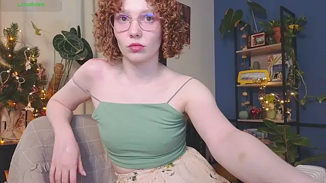 Snapshot of _lightmyfire chatting on December 2024 08:44:01 AM  lightmyfire online show from December 2024 08:44:01 AM