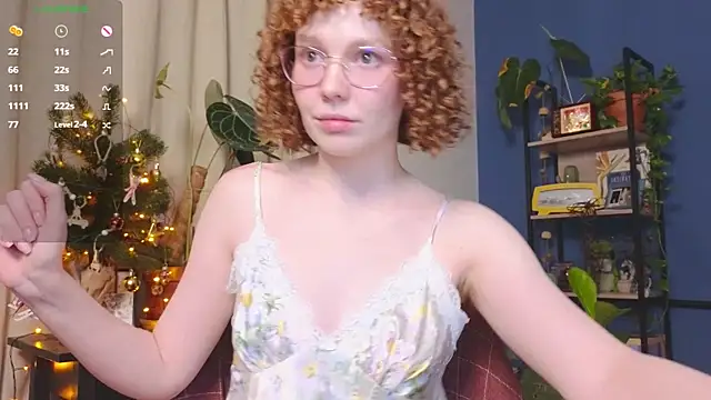 Snapshot of _lightmyfire chatting on January 2025 04:24:01 PM  lightmyfire online show from January 2025 04:24:01 PM