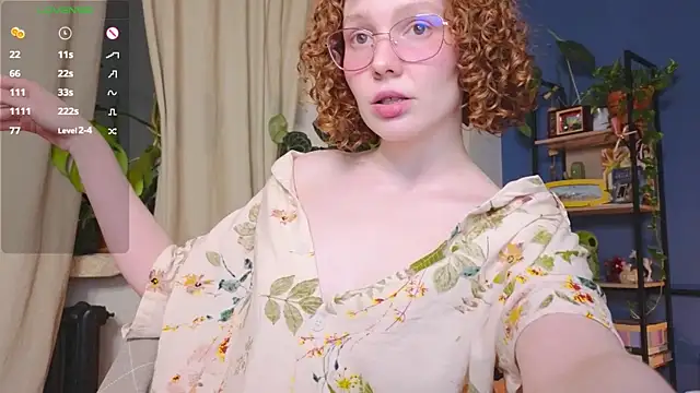 Snapshot of _lightmyfire chatting on January 2025 05:09:02 PM  lightmyfire online show from January 2025 05:09:02 PM