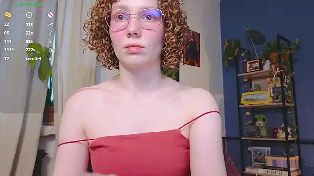 Snapshot of _lightmyfire chatting on January 2025 06:20:01 AM  lightmyfire online show from January 2025 06:20:01 AM