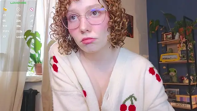 Snapshot of _lightmyfire chatting on January 2025 12:23:01 PM  lightmyfire online show from January 2025 12:23:01 PM