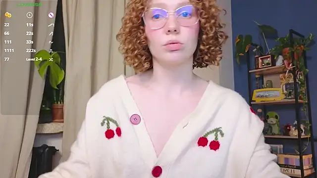 Snapshot of _lightmyfire chatting on January 2025 04:08:01 PM  lightmyfire online show from January 2025 04:08:01 PM