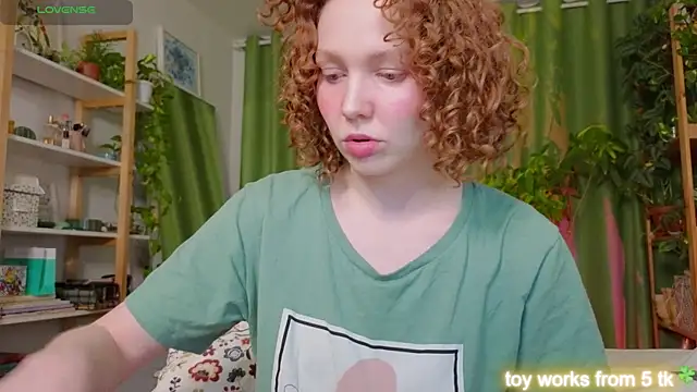 Snapshot of _lightmyfire chatting on January 2025 04:41:01 PM  lightmyfire online show from January 2025 04:41:01 PM