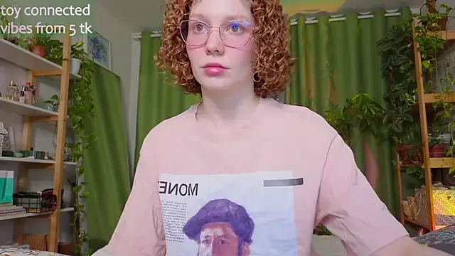 Snapshot of _lightmyfire chatting on January 2025 03:22:02 AM  lightmyfire online show from January 2025 03:22:02 AM