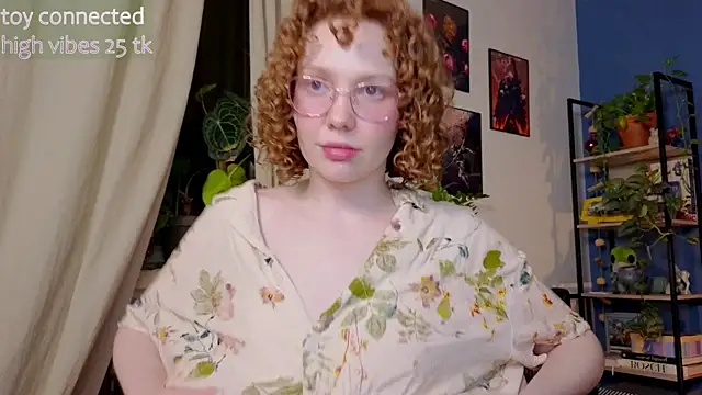 Snapshot of _lightmyfire chatting on February 2025 08:26:02 PM  lightmyfire online show from February 2025 08:26:02 PM