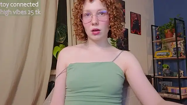 Snapshot of _lightmyfire chatting on February 2025 09:02:01 PM  lightmyfire online show from February 2025 09:02:01 PM