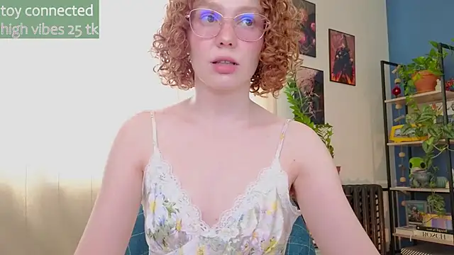 Snapshot of _lightmyfire chatting on February 2025 10:14:01 AM  lightmyfire online show from February 2025 10:14:01 AM