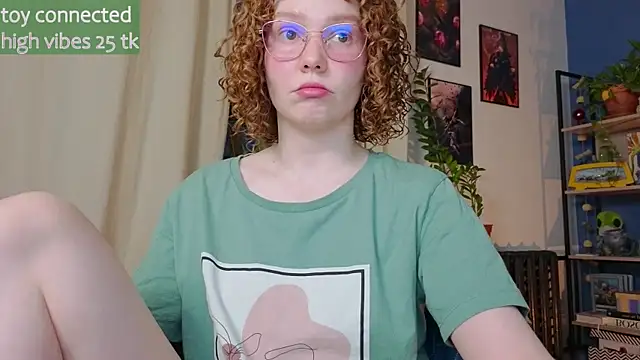 Snapshot of _lightmyfire chatting on February 2025 03:27:01 PM  lightmyfire online show from February 2025 03:27:01 PM