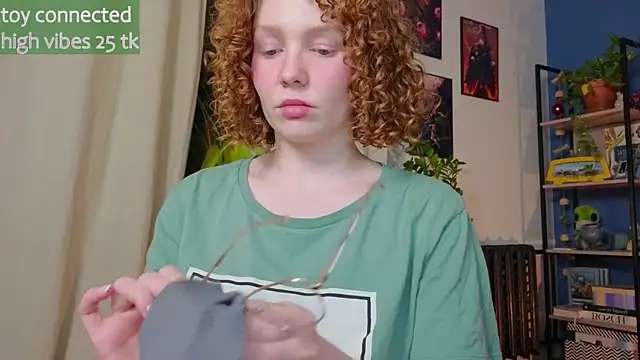 Snapshot of _lightmyfire chatting on February 2025 07:27:01 PM  lightmyfire online show from February 2025 07:27:01 PM