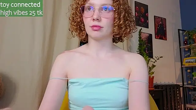 Snapshot of _lightmyfire chatting on March 2025 03:27:01 PM  lightmyfire online show from March 2025 03:27:01 PM