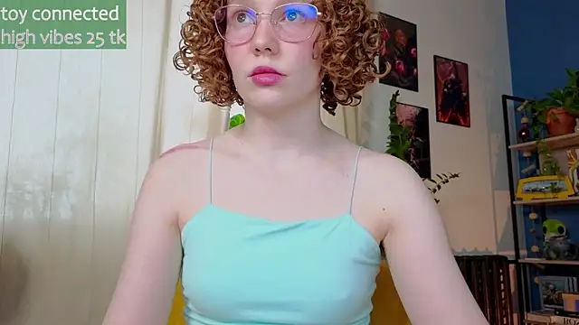 Snapshot of _lightmyfire chatting on March 2025 01:49:02 PM  lightmyfire online show from March 2025 01:49:02 PM