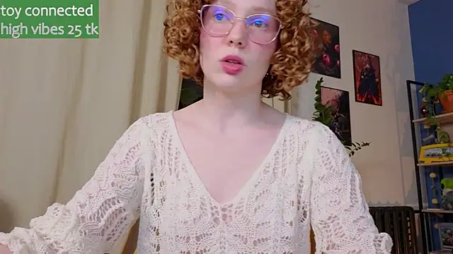 Snapshot of _lightmyfire chatting on March 2025 04:10:01 PM  lightmyfire online show from March 2025 04:10:01 PM