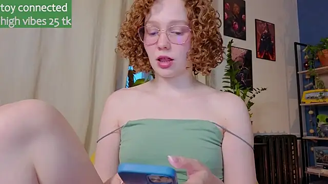 Snapshot of _lightmyfire chatting on March 2025 03:50:02 PM  lightmyfire online show from March 2025 03:50:02 PM