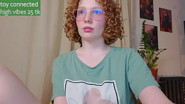 Snapshot of _lightmyfire chatting on March 2025 08:19:02 PM  lightmyfire online show from March 2025 08:19:02 PM