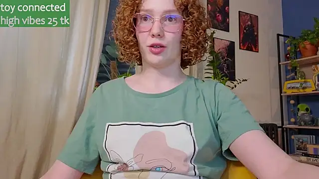 Snapshot of _lightmyfire chatting on March 2025 02:18:02 PM  lightmyfire online show from March 2025 02:18:02 PM