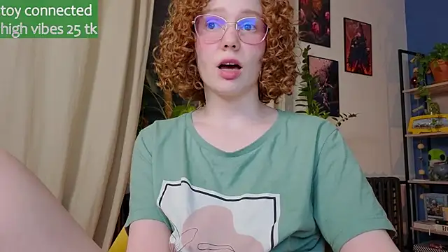 Snapshot of _lightmyfire chatting on March 2025 05:23:02 PM  lightmyfire online show from March 2025 05:23:02 PM