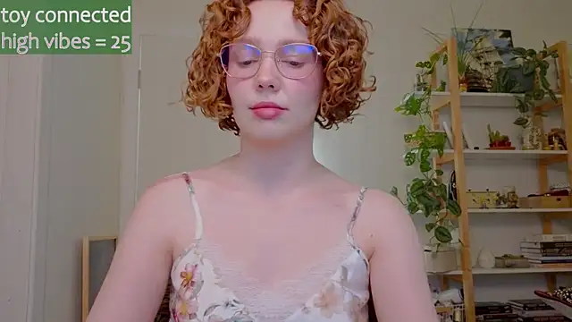 Snapshot of _lightmyfire chatting on September 2025 04:34:02 AM  lightmyfire online show from September 2025 04:34:02 AM