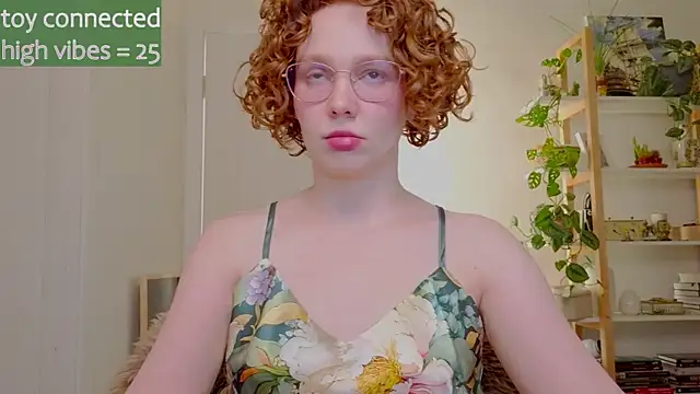 Snapshot of _lightmyfire chatting on September 2025 03:39:02 AM  lightmyfire online show from September 2025 03:39:02 AM